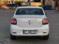 2016 MODEL 90 LIK BİR PARÇA BOYALI 223 BİN KM SEYMBOL