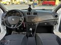 2016 MODEL 90 LIK BİR PARÇA BOYALI 223 BİN KM SEYMBOL