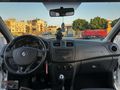 2016 MODEL 90 LIK BİR PARÇA BOYALI 223 BİN KM SEYMBOL