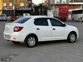 2016 MODEL 90 LIK BİR PARÇA BOYALI 223 BİN KM SEYMBOL