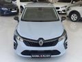 MAREL PLAZA*DAN 2024 RENAULT CLİO 1.0 TCE EQUİLİBRE
