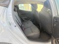 MAREL PLAZA*DAN 2024 RENAULT CLİO 1.0 TCE EQUİLİBRE