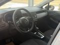 MAREL PLAZA*DAN 2024 RENAULT CLİO 1.0 TCE EQUİLİBRE