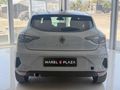 MAREL PLAZA*DAN 2024 RENAULT CLİO 1.0 TCE EQUİLİBRE