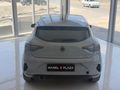 MAREL PLAZA*DAN 2024 RENAULT CLİO 1.0 TCE EQUİLİBRE