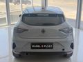 MAREL PLAZA*DAN 2024 RENAULT CLİO 1.0 TCE EQUİLİBRE