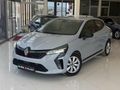 MAREL PLAZA*DAN 2024 RENAULT CLİO 1.0 TCE EQUİLİBRE