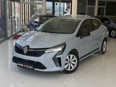 MAREL PLAZA*DAN 2024 RENAULT CLİO 1.0 TCE EQUİLİBRE