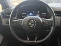 MAREL PLAZA*DAN 2024 RENAULT CLİO 1.0 TCE EQUİLİBRE
