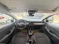 MAREL PLAZA*DAN 2024 RENAULT CLİO 1.0 TCE EQUİLİBRE