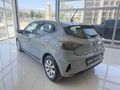 MAREL PLAZA*DAN 2024 RENAULT CLİO 1.0 TCE EQUİLİBRE