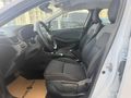 MAREL PLAZA*DAN 2024 RENAULT CLİO 1.0 TCE EQUİLİBRE