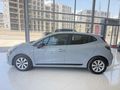 MAREL PLAZA*DAN 2024 RENAULT CLİO 1.0 TCE EQUİLİBRE