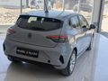 MAREL PLAZA*DAN 2024 RENAULT CLİO 1.0 TCE EQUİLİBRE