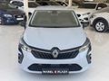 MAREL PLAZA*DAN 2024 RENAULT CLİO 1.0 TCE EQUİLİBRE