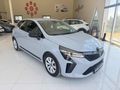 MAREL PLAZA*DAN 2024 RENAULT CLİO 1.0 TCE EQUİLİBRE