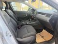 MAREL PLAZA*DAN 2024 RENAULT CLİO 1.0 TCE EQUİLİBRE