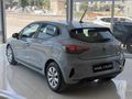 MAREL PLAZA*DAN 2024 RENAULT CLİO 1.0 TCE EQUİLİBRE