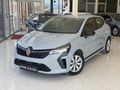 MAREL PLAZA*DAN 2024 RENAULT CLİO 1.0 TCE EQUİLİBRE