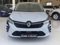 MAREL PLAZA*DAN 2024 RENAULT CLİO 1.0 TCE EQUİLİBRE
