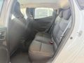 MAREL PLAZA*DAN 2024 RENAULT CLİO 1.0 TCE EQUİLİBRE