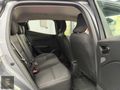 EMEK/2024 MODEL RENAULT CLİO OTOMATİK 63 BİNDE FÜME