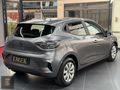 EMEK/2024 MODEL RENAULT CLİO OTOMATİK 63 BİNDE FÜME