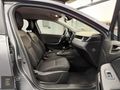 EMEK/2024 MODEL RENAULT CLİO OTOMATİK 63 BİNDE FÜME