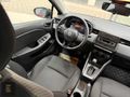 EMEK/2024 MODEL RENAULT CLİO OTOMATİK 63 BİNDE FÜME