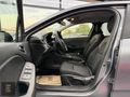 EMEK/2024 MODEL RENAULT CLİO OTOMATİK 63 BİNDE FÜME