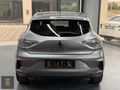 EMEK/2024 MODEL RENAULT CLİO OTOMATİK 63 BİNDE FÜME