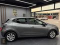 EMEK/2024 MODEL RENAULT CLİO OTOMATİK 63 BİNDE FÜME