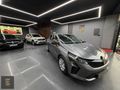 EMEK/2024 MODEL RENAULT CLİO OTOMATİK 63 BİNDE FÜME