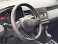 EMEK/2024 MODEL RENAULT CLİO OTOMATİK 63 BİNDE FÜME