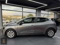 EMEK/2024 MODEL RENAULT CLİO OTOMATİK 63 BİNDE FÜME