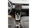 EMEK/2024 MODEL RENAULT CLİO OTOMATİK 63 BİNDE FÜME