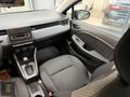 EMEK/2024 MODEL RENAULT CLİO OTOMATİK 63 BİNDE FÜME