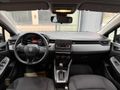 EMEK/2024 MODEL RENAULT CLİO OTOMATİK 63 BİNDE FÜME