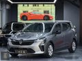 EMEK/2024 MODEL RENAULT CLİO OTOMATİK 63 BİNDE FÜME
