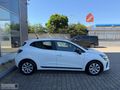 2024 CLİO 1.0 TCE EQUİLİBRE - TABLET EKRAN - 58.500 KM - BOYASIZ