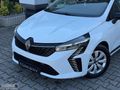 2024 CLİO 1.0 TCE EQUİLİBRE - TABLET EKRAN - 58.500 KM - BOYASIZ