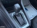 2024 CLİO 1.0 TCE EQUİLİBRE - TABLET EKRAN - 58.500 KM - BOYASIZ