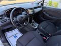 2024 CLİO 1.0 TCE EQUİLİBRE - TABLET EKRAN - 58.500 KM - BOYASIZ