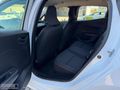 2024 CLİO 1.0 TCE EQUİLİBRE - TABLET EKRAN - 58.500 KM - BOYASIZ