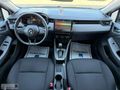 2024 CLİO 1.0 TCE EQUİLİBRE - TABLET EKRAN - 58.500 KM - BOYASIZ