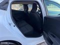 2024 CLİO 1.0 TCE EQUİLİBRE - TABLET EKRAN - 58.500 KM - BOYASIZ