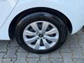 2024 CLİO 1.0 TCE EQUİLİBRE - TABLET EKRAN - 58.500 KM - BOYASIZ
