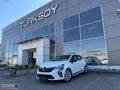 2024 CLİO 1.0 TCE EQUİLİBRE - TABLET EKRAN - 58.500 KM - BOYASIZ