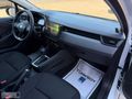 2024 CLİO 1.0 TCE EQUİLİBRE - TABLET EKRAN - 58.500 KM - BOYASIZ