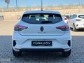 2024 CLİO 1.0 TCE EQUİLİBRE - TABLET EKRAN - 58.500 KM - BOYASIZ